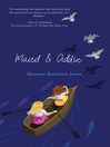 Cover image for Maud & Addie